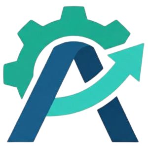 Aumfig Bot